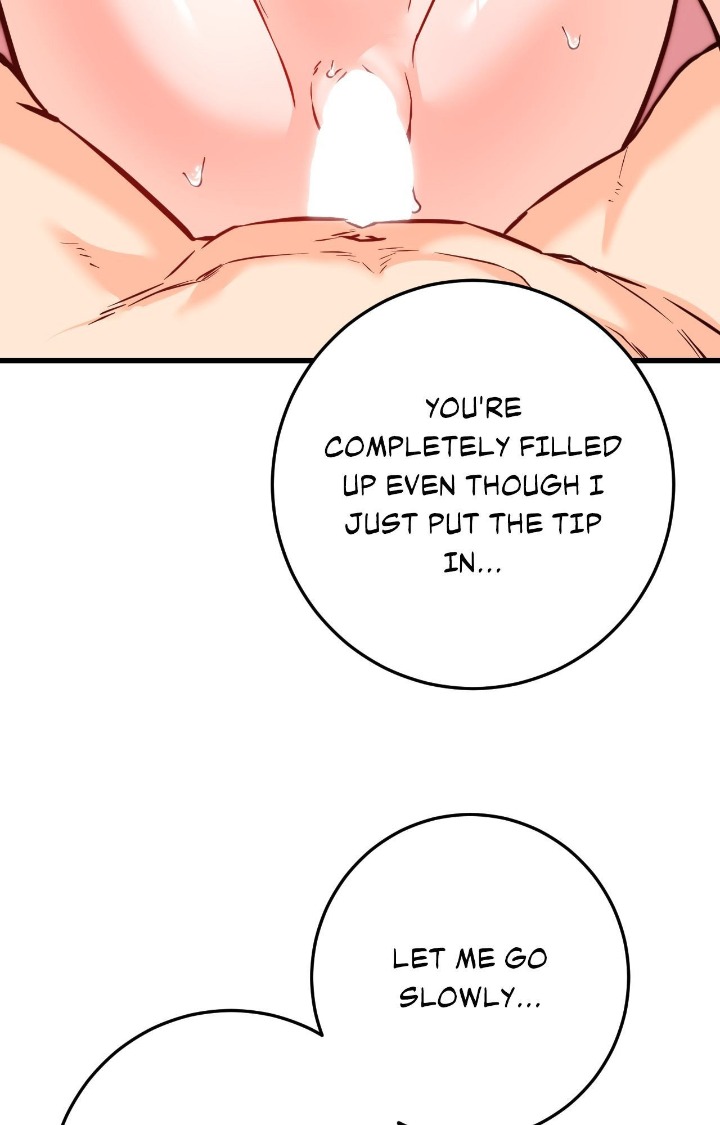 Secret Siblings 2 - Chapter 21 [photo 45] - MangaPorn