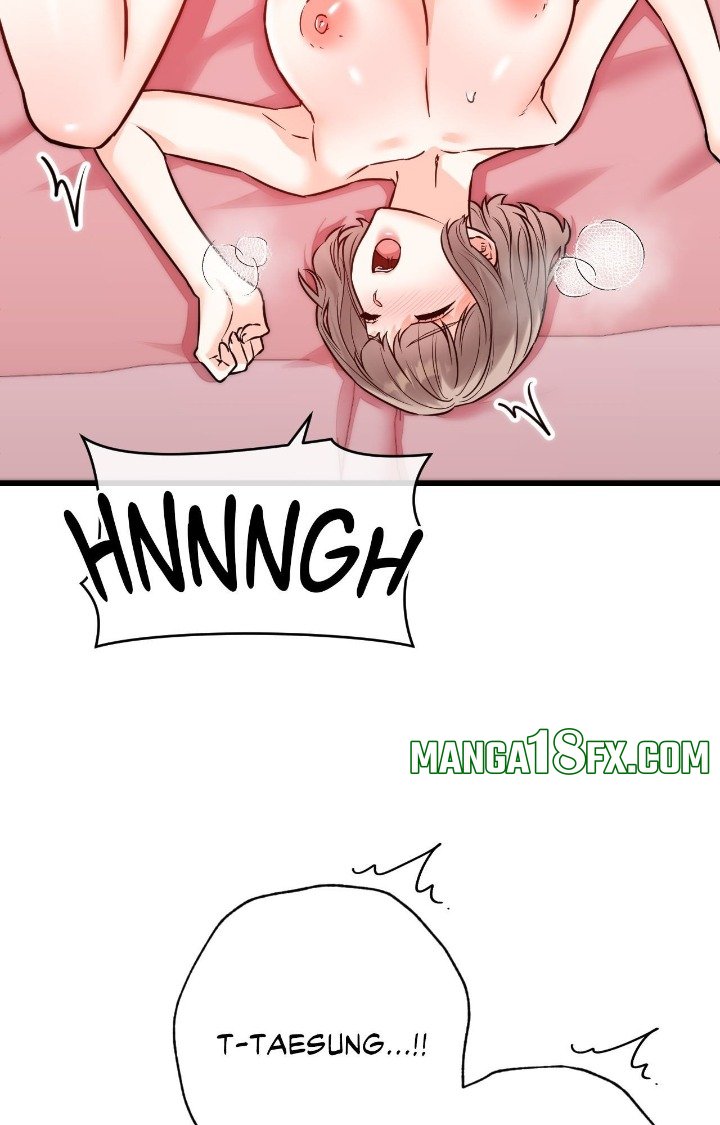 Secret Siblings 2 - Chapter 21 [photo 48] - MangaPorn