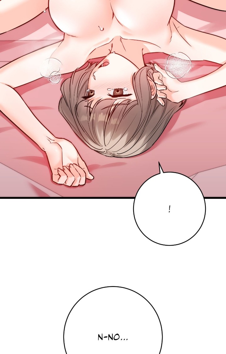 Secret Siblings 2 - Chapter 21 [photo 52] - MangaPorn