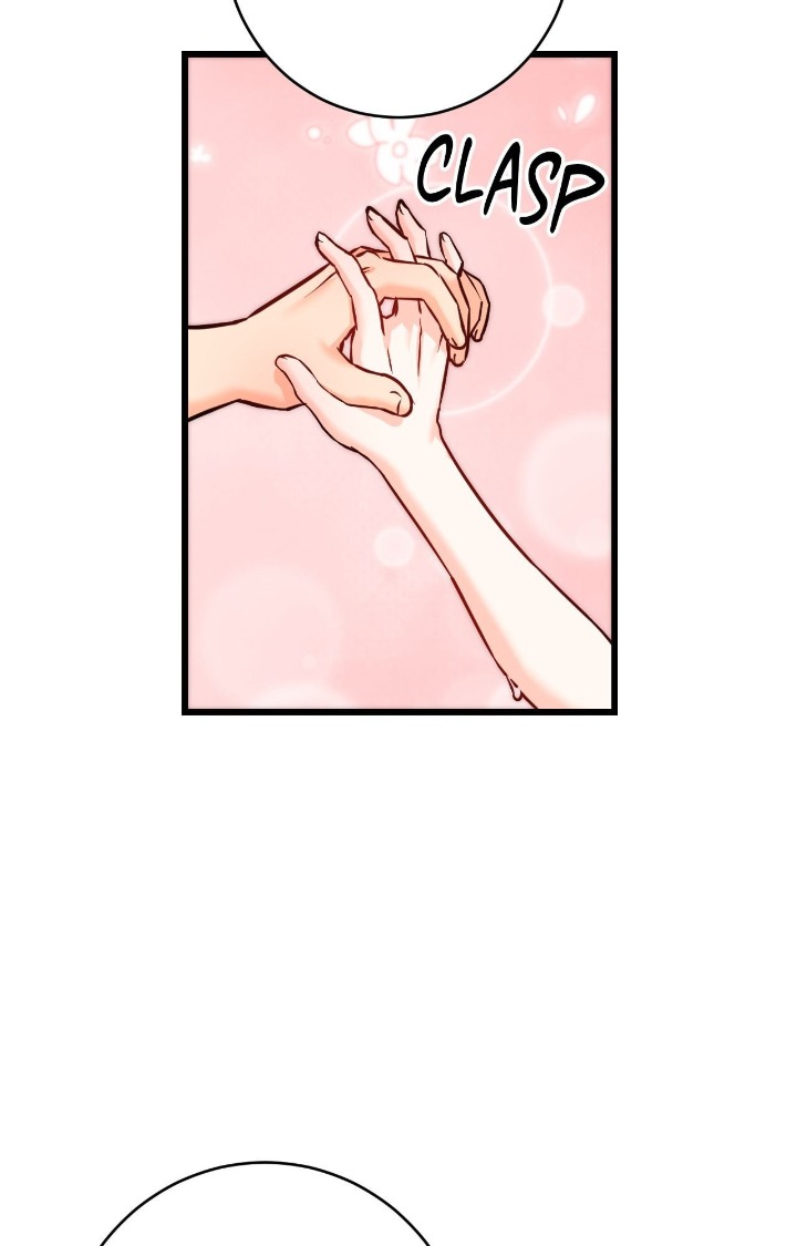 Secret Siblings 2 - Chapter 21 [photo 53] - MangaPorn