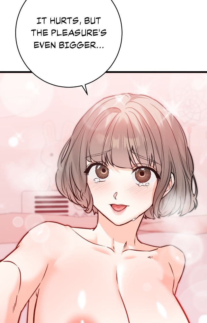 Secret Siblings 2 - Chapter 21 [photo 54] - MangaPorn