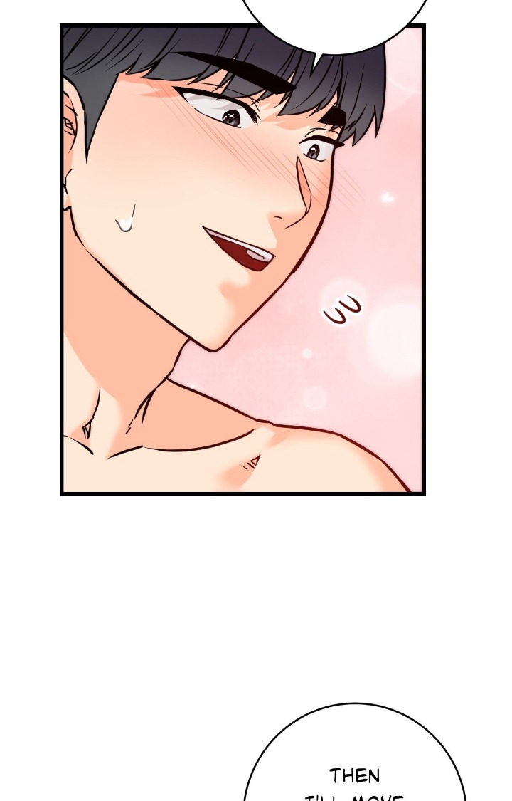 Secret Siblings 2 - Chapter 21 [photo 56] - MangaPorn