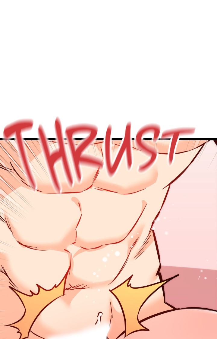 Secret Siblings 2 - Chapter 21 [photo 58] - MangaPorn