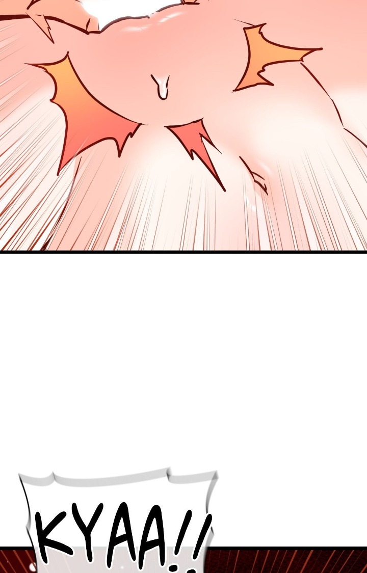 Secret Siblings 2 - Chapter 21 [photo 59] - MangaPorn