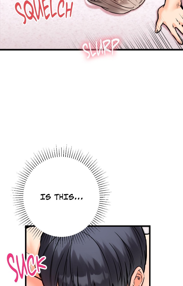 Secret Siblings 2 - Chapter 21 [photo 6] - MangaPorn