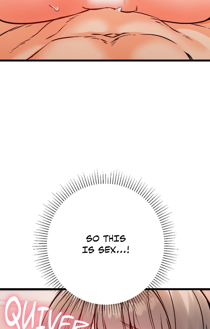 Secret Siblings 2 - Chapter 21 [photo 64] - MangaPorn