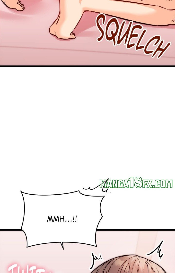 Secret Siblings 2 - Chapter 21 [photo 68] - MangaPorn