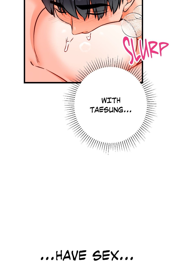 Secret Siblings 2 - Chapter 21 [photo 7] - MangaPorn