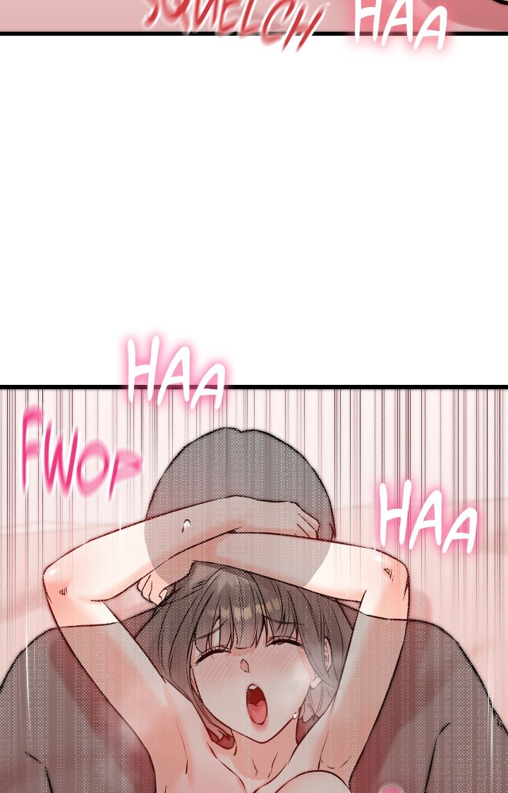 Secret Siblings 2 - Chapter 21 [photo 73] - MangaPorn