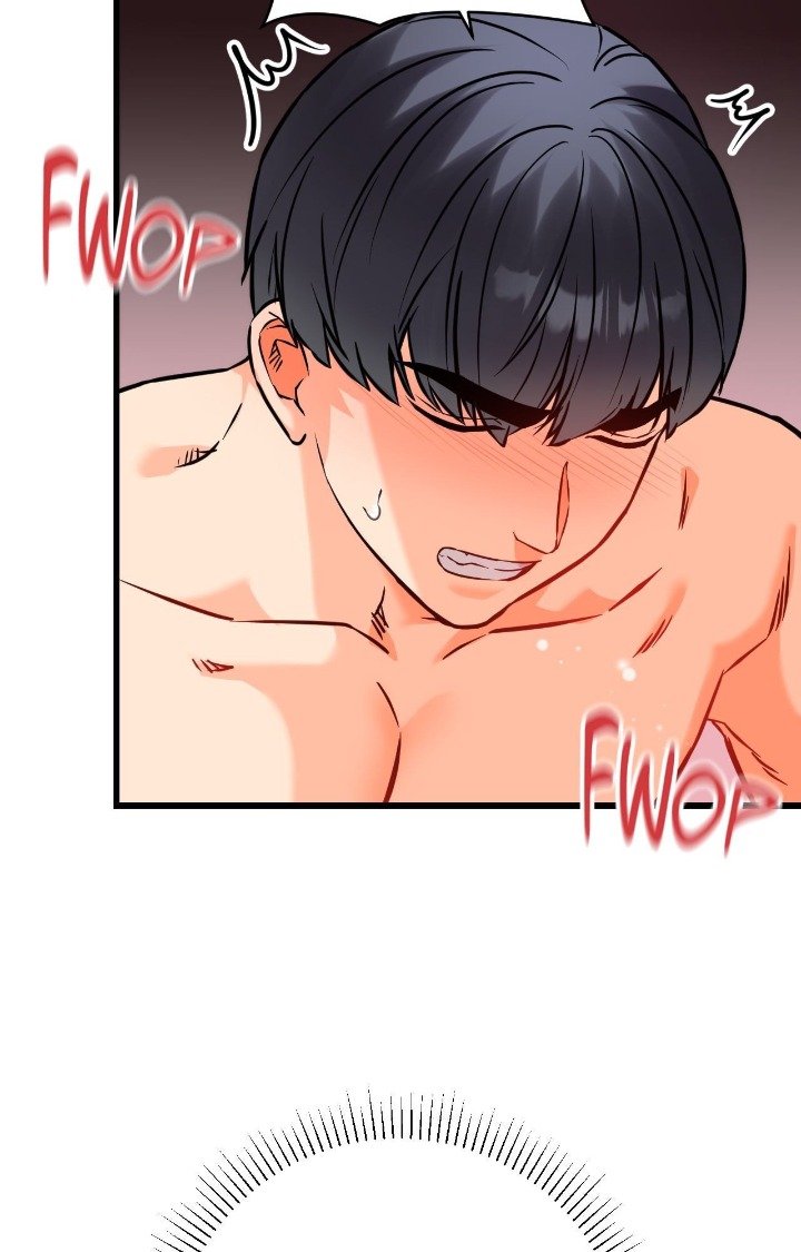 Secret Siblings 2 - Chapter 21 [photo 76] - MangaPorn