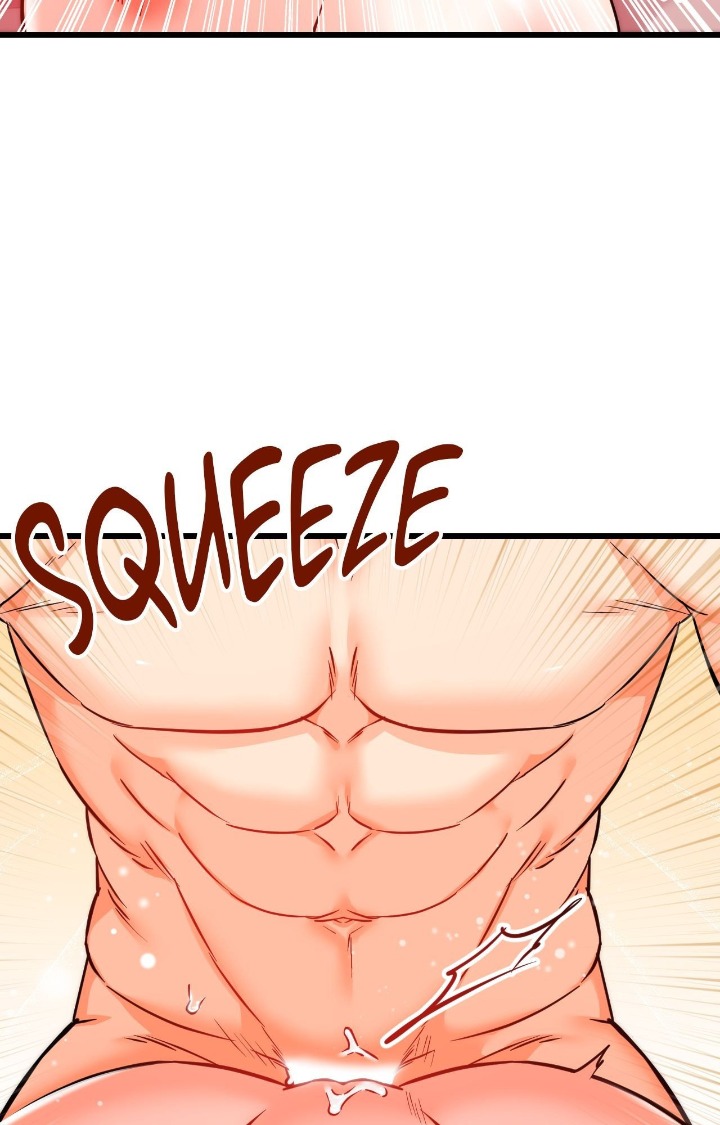 Secret Siblings 2 - Chapter 21 [photo 81] - MangaPorn