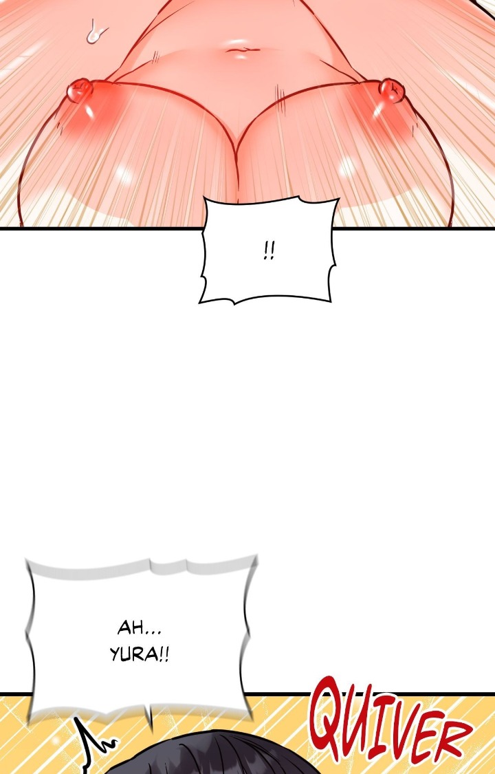 Secret Siblings 2 - Chapter 21 [photo 82] - MangaPorn