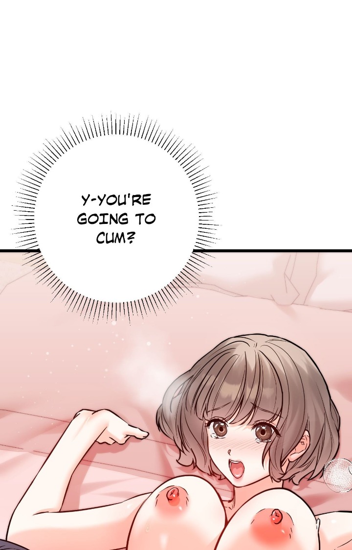 Secret Siblings 2 - Chapter 21 [photo 85] - MangaPorn