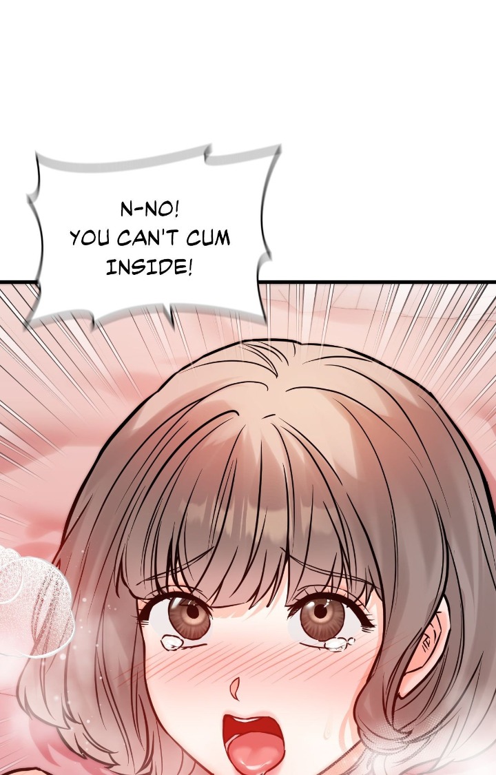 Secret Siblings 2 - Chapter 21 [photo 87] - MangaPorn