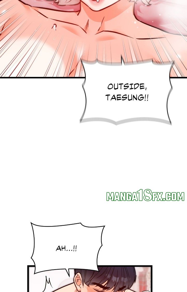 Secret Siblings 2 - Chapter 21 [photo 88] - MangaPorn