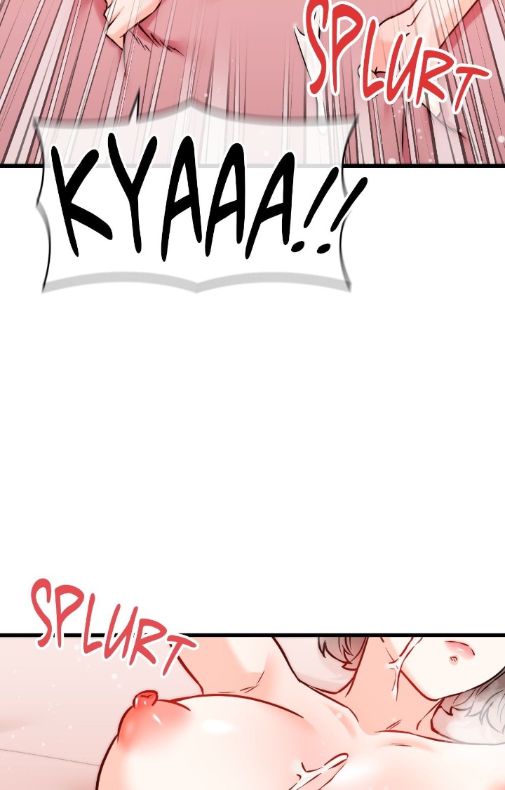 Secret Siblings 2 - Chapter 21 [photo 93] - MangaPorn