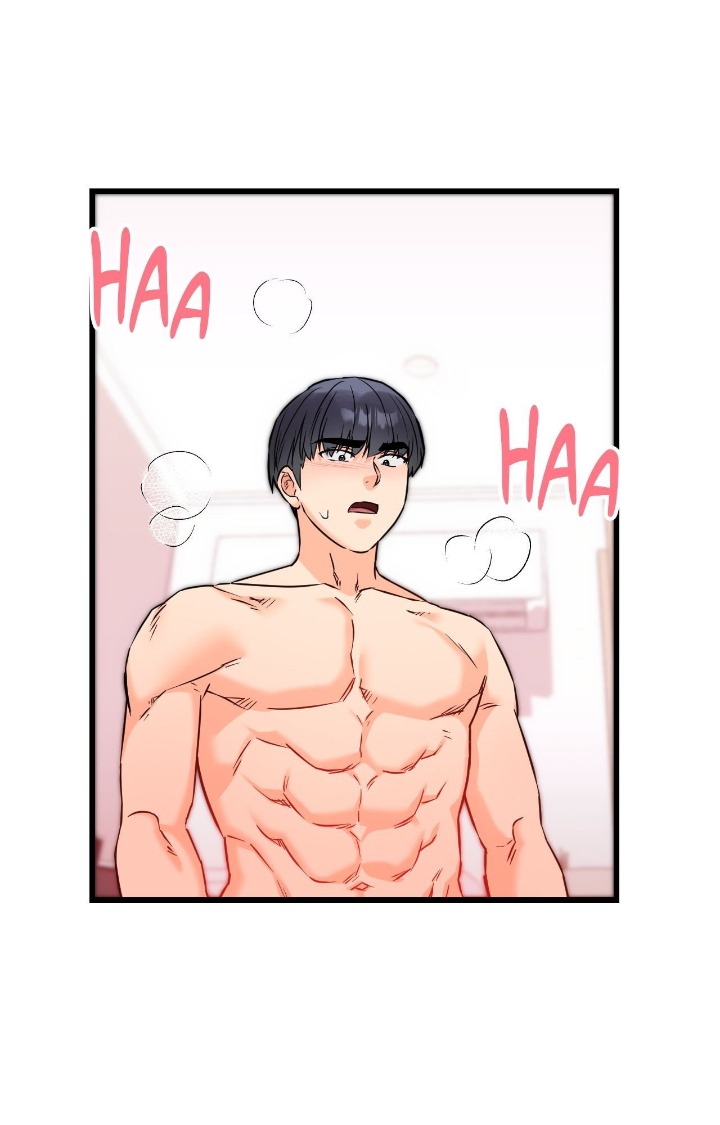 Secret Siblings 2 - Chapter 21 [photo 95] - MangaPorn