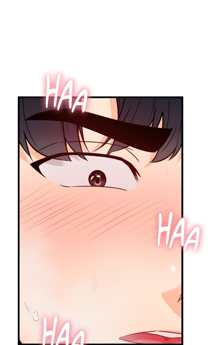 Secret Siblings 2 - Chapter 21 [photo 96] - MangaPorn