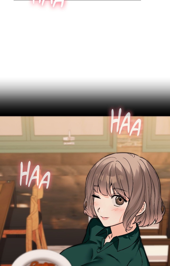 Secret Siblings 2 - Chapter 21 [photo 97] - MangaPorn