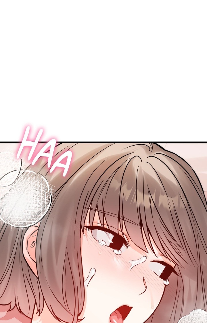 Secret Siblings 2 - Chapter 21 [photo 99] - MangaPorn