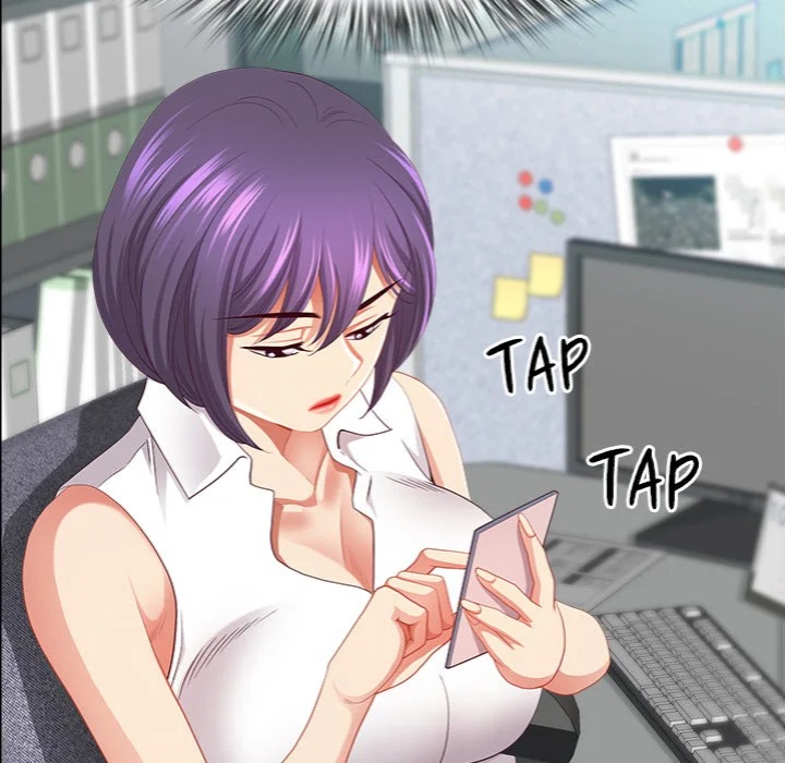 Big Guy - Chapter 69 [photo 100] - MangaPorn