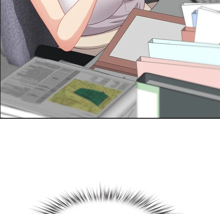 Big Guy - Chapter 69 [photo 101] - MangaPorn