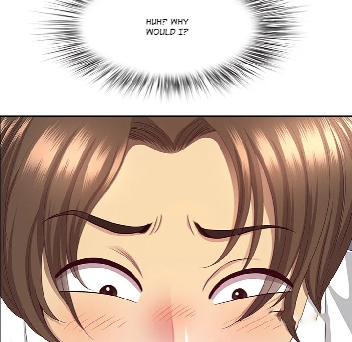 Big Guy - Chapter 69 [photo 102] - MangaPorn