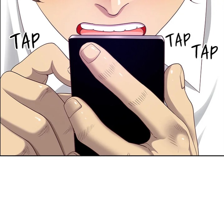 Big Guy - Chapter 69 [photo 103] - MangaPorn