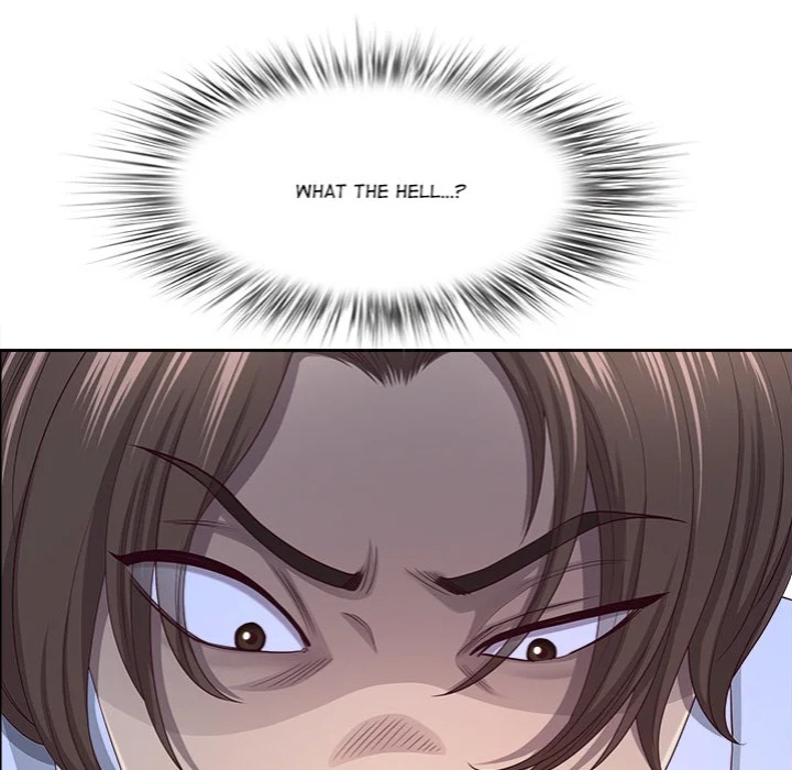 Big Guy - Chapter 69 [photo 108] - MangaPorn