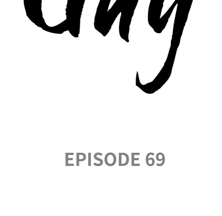 Big Guy - Chapter 69 [photo 11] - MangaPorn