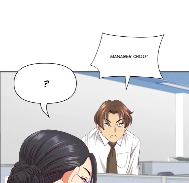 Big Guy - Chapter 69 [photo 110] - MangaPorn