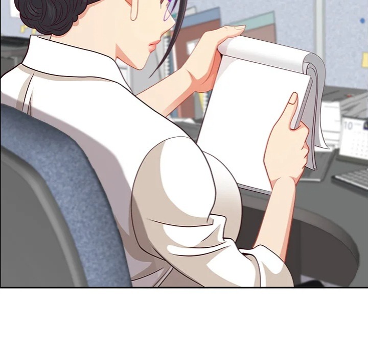 Big Guy - Chapter 69 [photo 111] - MangaPorn