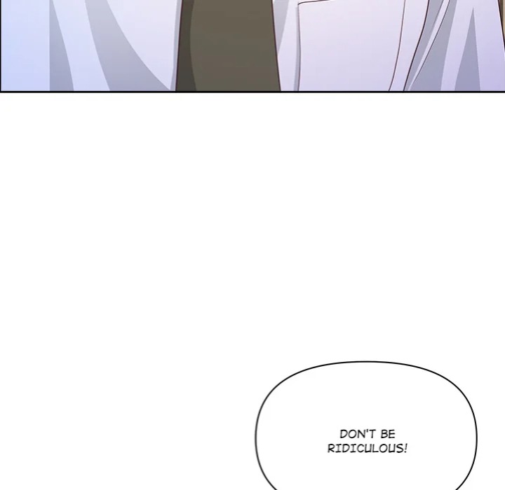 Big Guy - Chapter 69 [photo 114] - MangaPorn