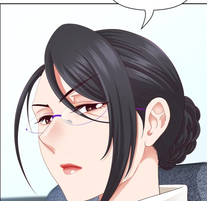 Big Guy - Chapter 69 [photo 115] - MangaPorn