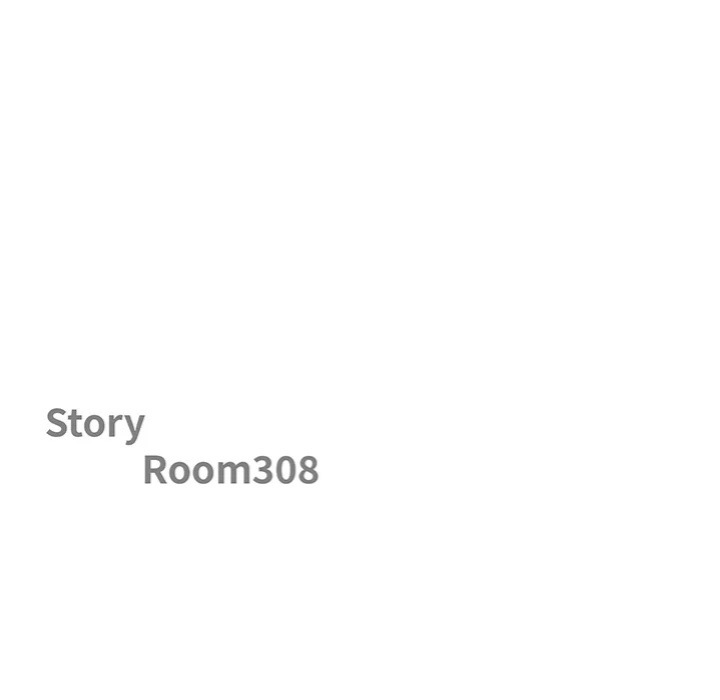 Big Guy - Chapter 69 [photo 12] - MangaPorn