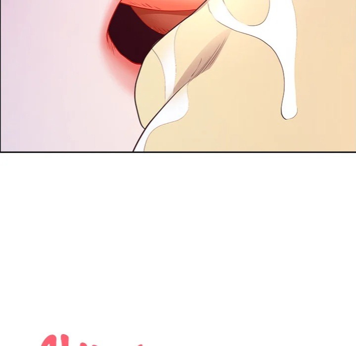 Big Guy - Chapter 69 [photo 120] - MangaPorn