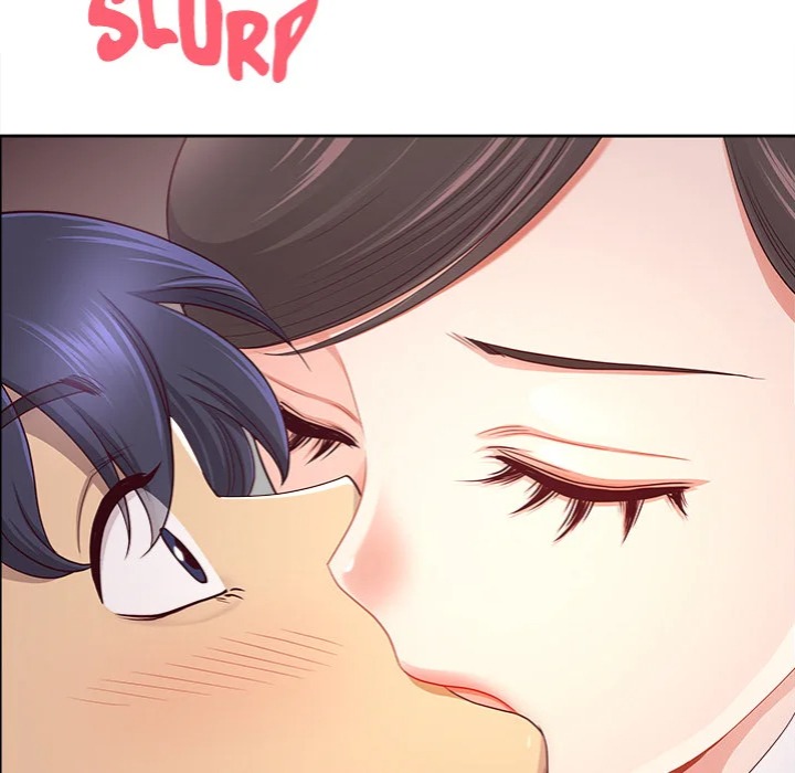 Big Guy - Chapter 69 [photo 121] - MangaPorn