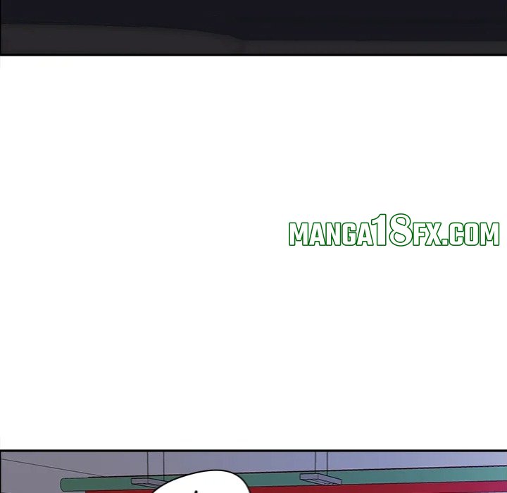 Big Guy - Chapter 69 [photo 124] - MangaPorn