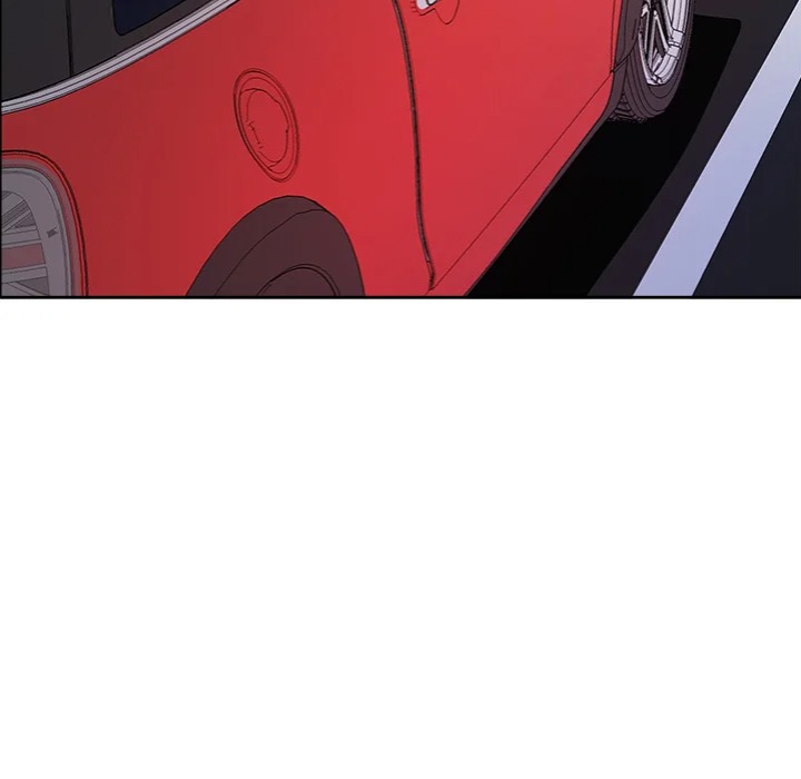 Big Guy - Chapter 69 [photo 126] - MangaPorn