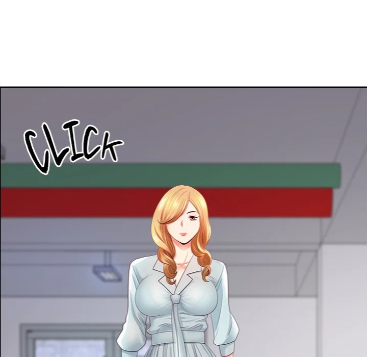 Big Guy - Chapter 69 [photo 127] - MangaPorn