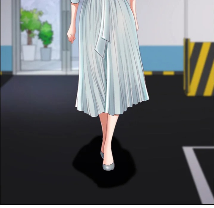 Big Guy - Chapter 69 [photo 128] - MangaPorn