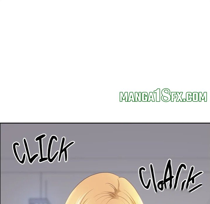 Big Guy - Chapter 69 [photo 129] - MangaPorn