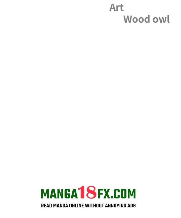 Big Guy - Chapter 69 [photo 13] - MangaPorn