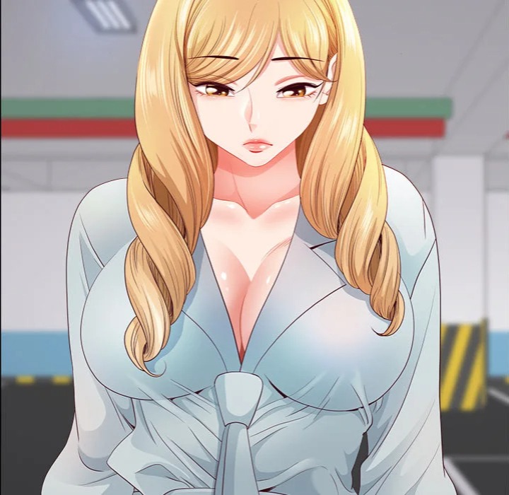 Big Guy - Chapter 69 [photo 130] - MangaPorn