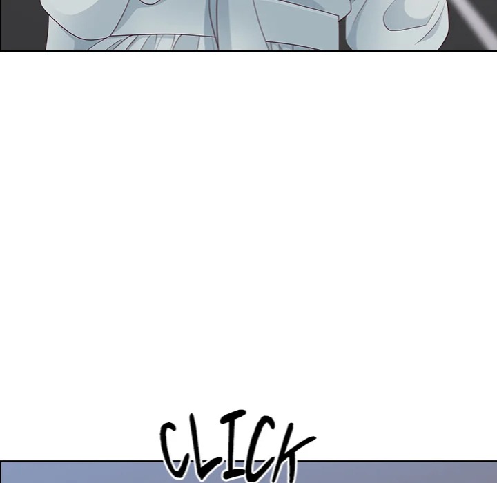 Big Guy - Chapter 69 [photo 131] - MangaPorn