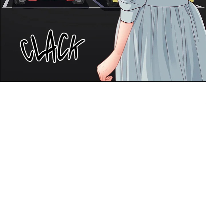 Big Guy - Chapter 69 [photo 133] - MangaPorn