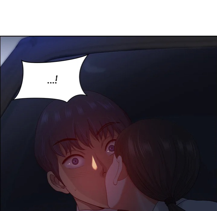 Big Guy - Chapter 69 [photo 134] - MangaPorn