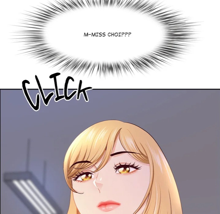 Big Guy - Chapter 69 [photo 136] - MangaPorn