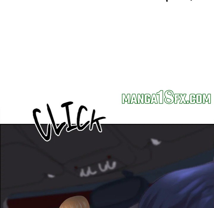 Big Guy - Chapter 69 [photo 138] - MangaPorn