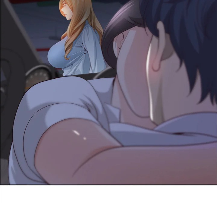 Big Guy - Chapter 69 [photo 139] - MangaPorn